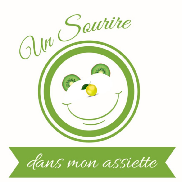 Formations nutrition alimentation et santé en Nouvelle-Aquitaine